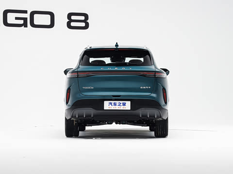 2026�� ����� ���� ����1.6T �Զ��콢��