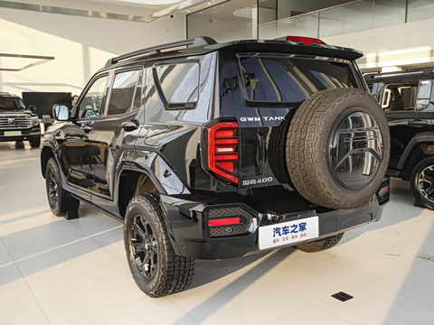 2026�� Hi4-T ������