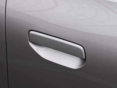 2026�� ������