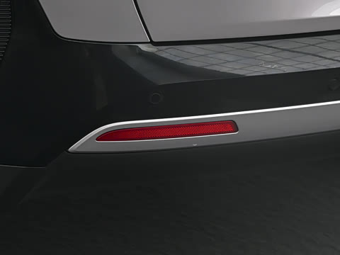 2026�� ������