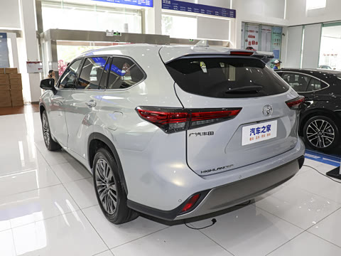 2026�� 2.5L���ܵ��˫���������� 7��