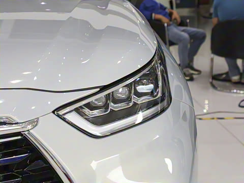 2026�� 2.5L���ܵ��˫���������� 7��