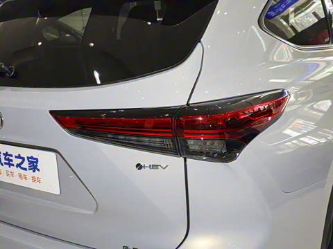 2026�� 2.5L���ܵ��˫���������� 7��