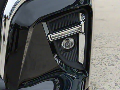 2026�� 1.6L �ֶ���������� 7��