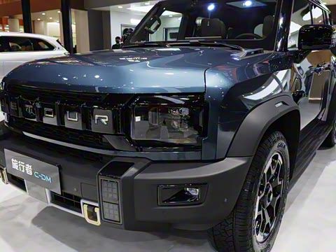 2026 211km XWD ΪǬǼ