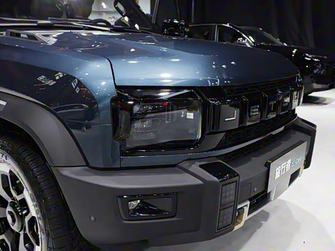 2026 211km XWD ΪǬǼ