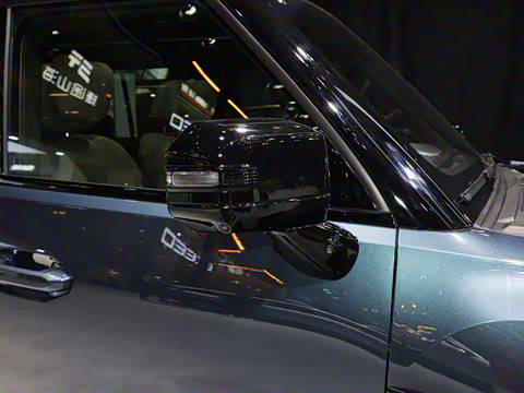 2026 211km XWD ΪǬǼ