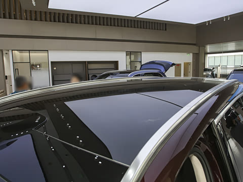2025�� ���� Ultra�� 53.4kWh 6���� (896�߼����״