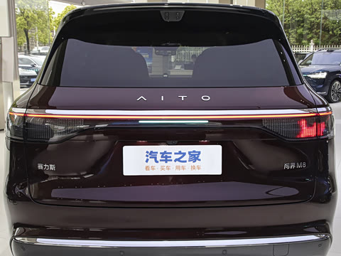 2025�� ���� Ultra�� 53.4kWh 6���� (896�߼����״