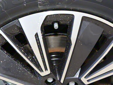 2026�� 1.5T DCT ������ 7��