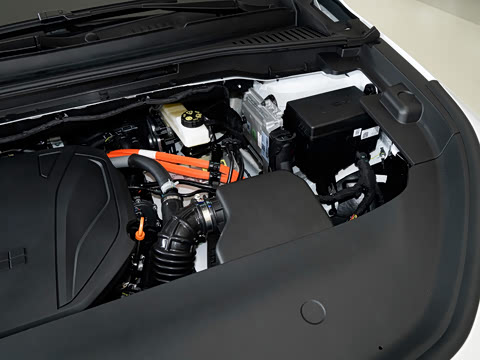 2026�� 1.5L 220km ����+