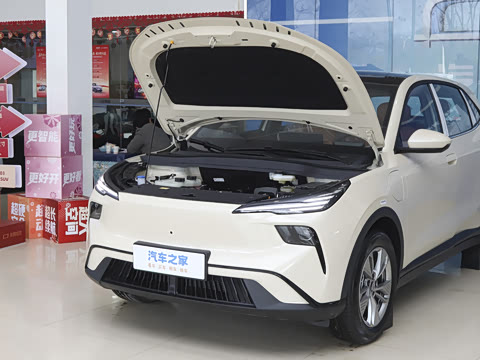 2026�� 565km ������