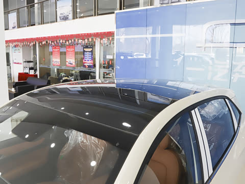 2026�� 565km ������