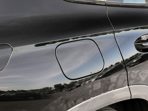 2026�� �Ŀ� ̽��L 300TSI ������Ӣ