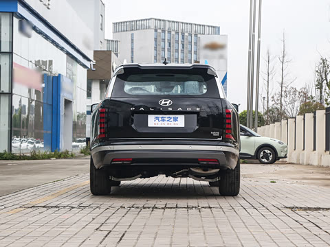 2026�� 2.5T ���� 6��