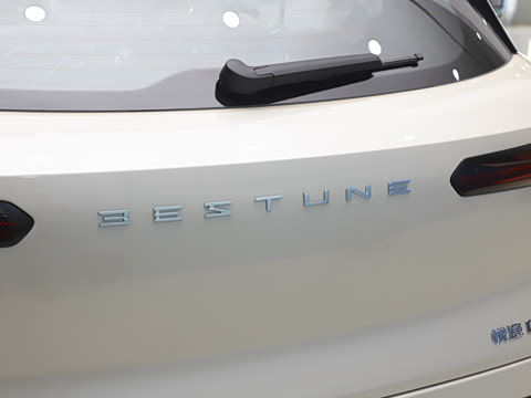 2026�� 565km ������