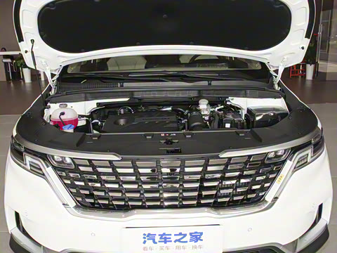 2026�� 2.0T �����Ƽ���