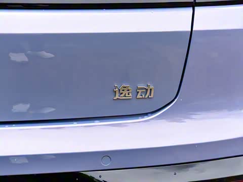 2026�� ���Ĵ� 1.5T 500Bar ������