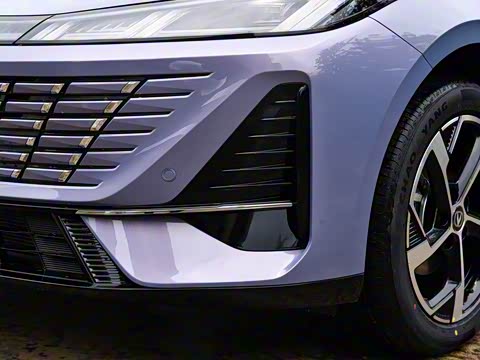 2026�� ���Ĵ� 1.5T 500Bar ������