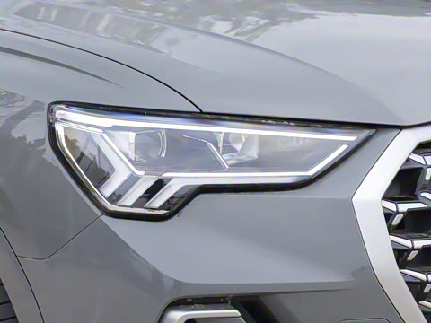 2026�� quattro 45�����ذ� 35TFSI  ��ȡ������