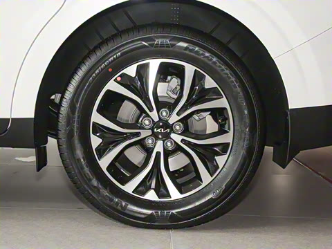 2026�� 2.0T �����Ƽ���