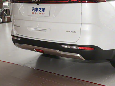 2026�� 2.0T �����Ƽ���