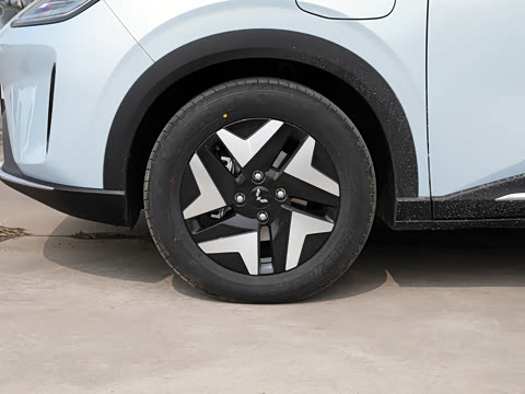 2026�� 525km �콢��