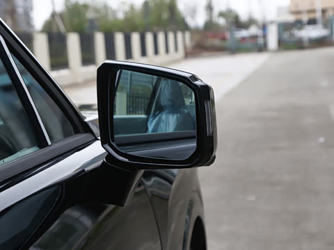 2026�� 2.5T ���� 6��