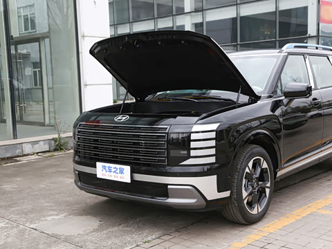 2026�� 2.5T ���� 6��