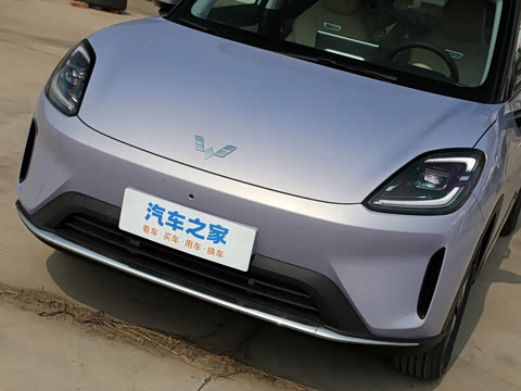 2026�� 525km �콢��