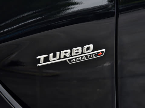 2026�� �Ŀ� AMG CLE 53 4MATIC+ ���ܳ�