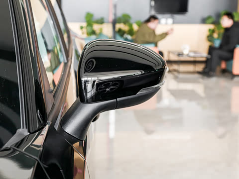 2026�� 530km ������