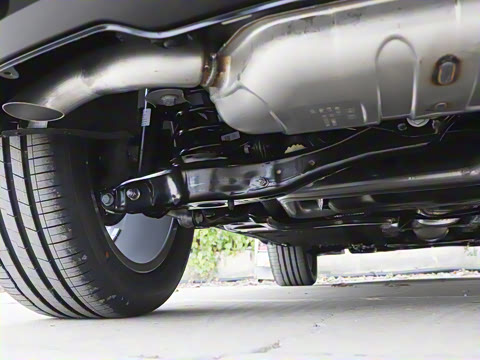 2026�� quattro 45�����ذ� 40TFSI ʱ�ж�����