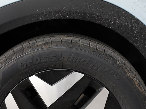 2026�� 525km �콢��