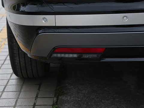 2026�� 2.5T ���� 6��