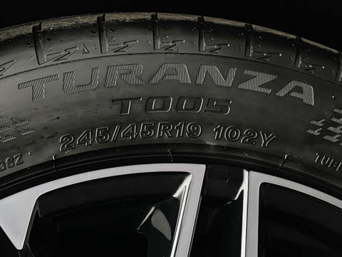 2025�� EV �Ǽݰ� 635KM�����״��콢��