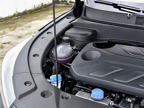 2026�� �ڶ��� 1.5T ׿ԽPRO