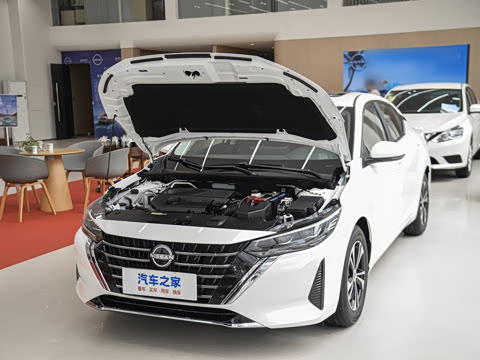 2026�� 1.6L CVT������