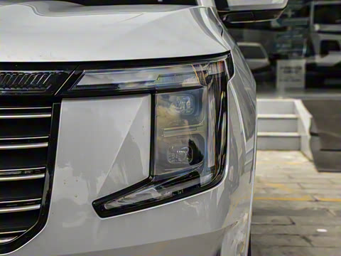 2026�� 2.0TD �Զ���Ӣ 5��