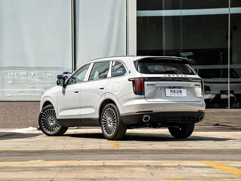 2026�� 2.0TD �Զ���Ӣ 5��