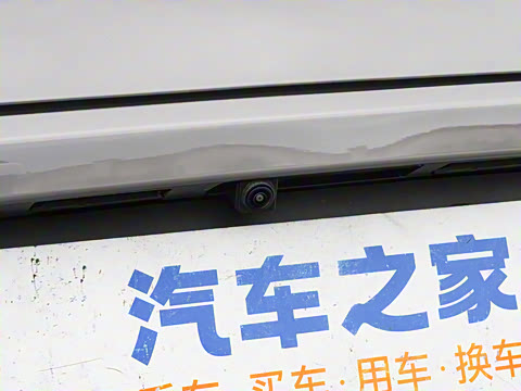 2025�� �Ǽݰ� DM-i 175KM ������