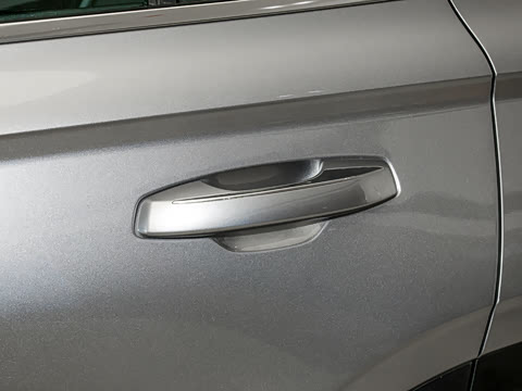 2026�� 2.0TD DCT �������ư�