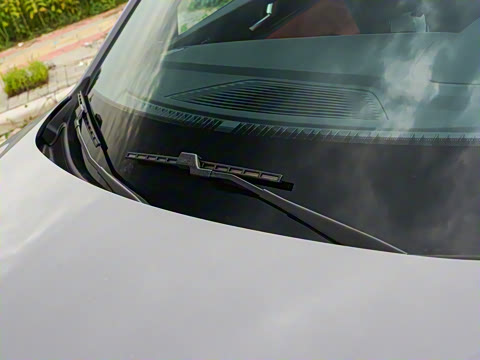 2025�� �Ǽݰ� DM-i 175KM ������