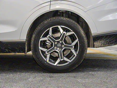 2026�� 1.5TD ˫��Ϻ��� 5��