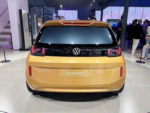 2025�� ������