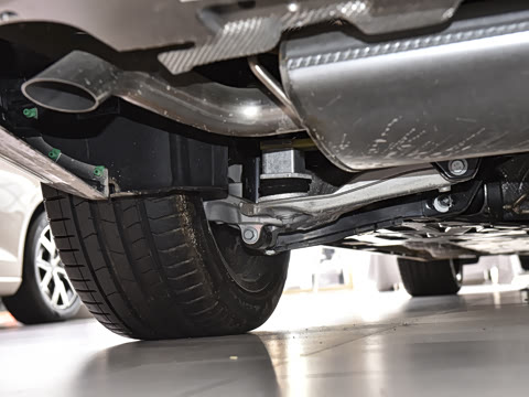 2026�� B5 ���ź�����