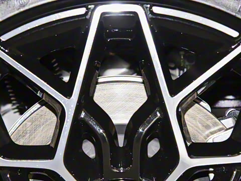 2026��   95������ Max��