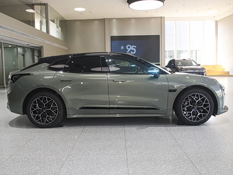 2026�� 103�Ⱥ��� Max��