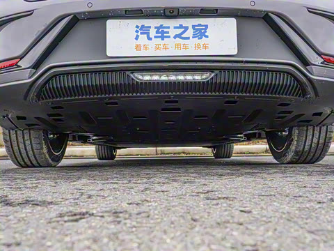 2025�� EV �Ǽݰ� 635KM�콢��