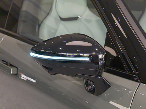 2026�� 103�Ⱥ��� Max��